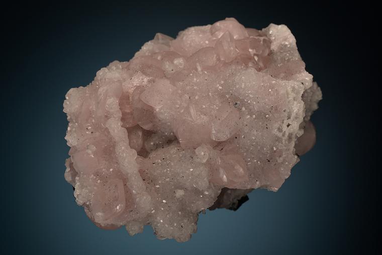SMITHSONITE
